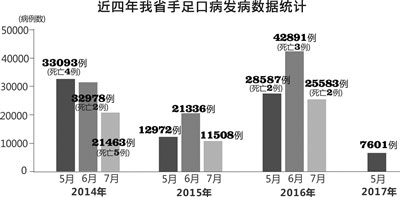 图片6.jpg