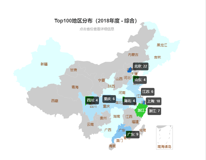 TOP100-地区分布.gif